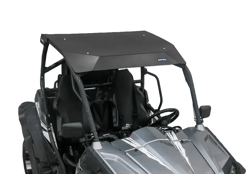 Cf Moto Z Force 500 / 800 / 1000 Alloy Roof 1