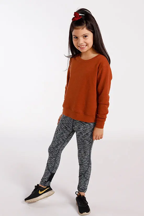 Chalk And Notch Mini Pixie Tee And Dress - Printed Copy Shop (+£7.00) 1