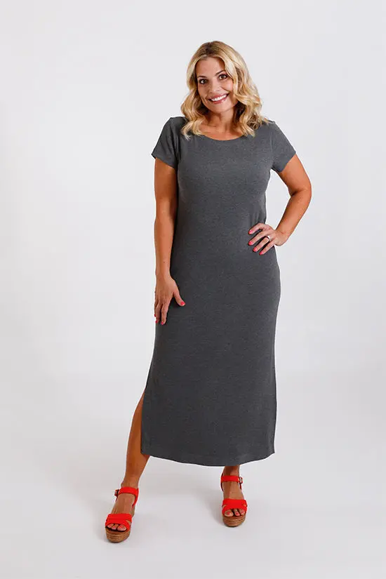 Chalk And Notch Tess Dress And Top 1