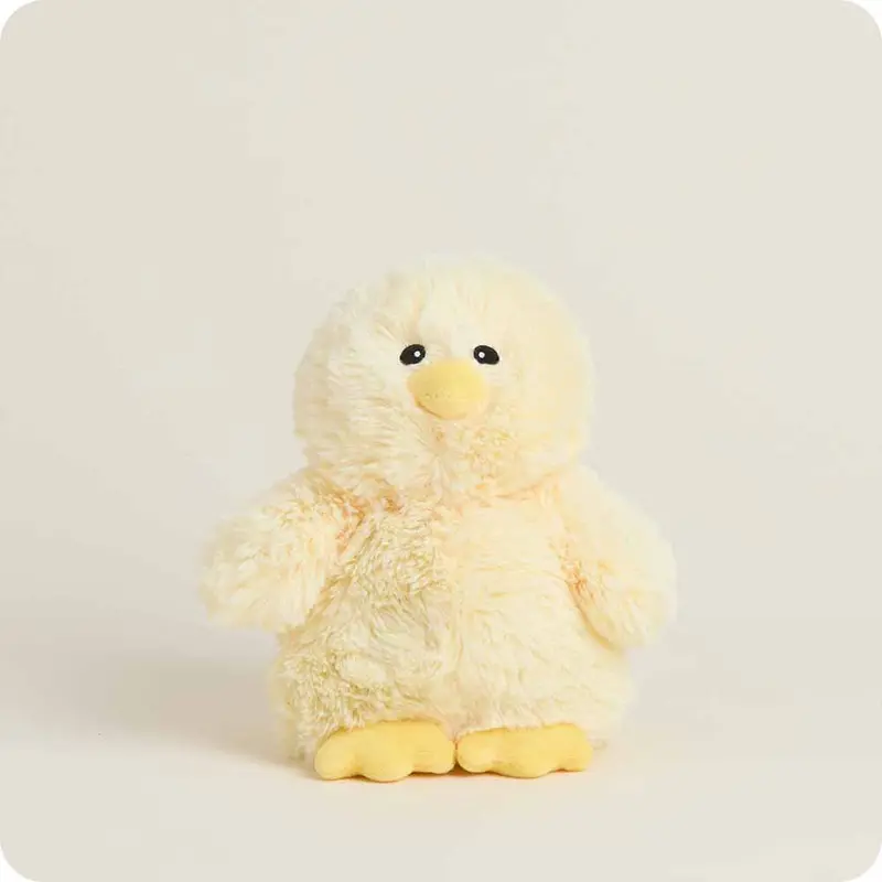 Chick Warmies Junior 1