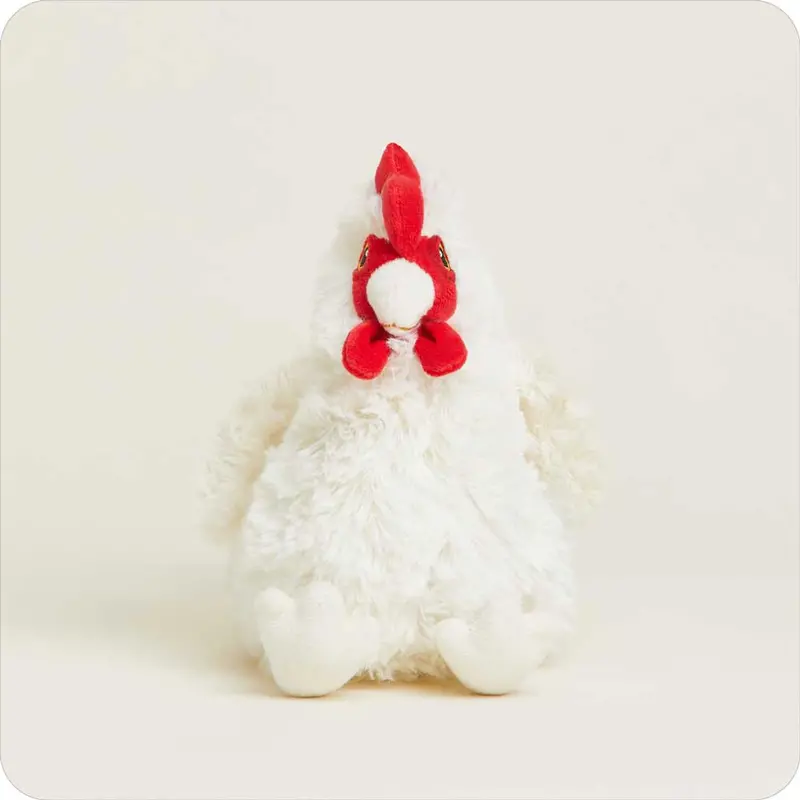 Chicken Warmies Junior 1
