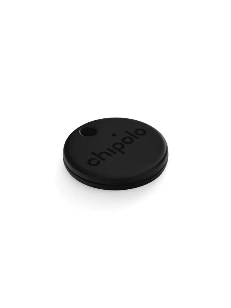 Chipolo One Black 1