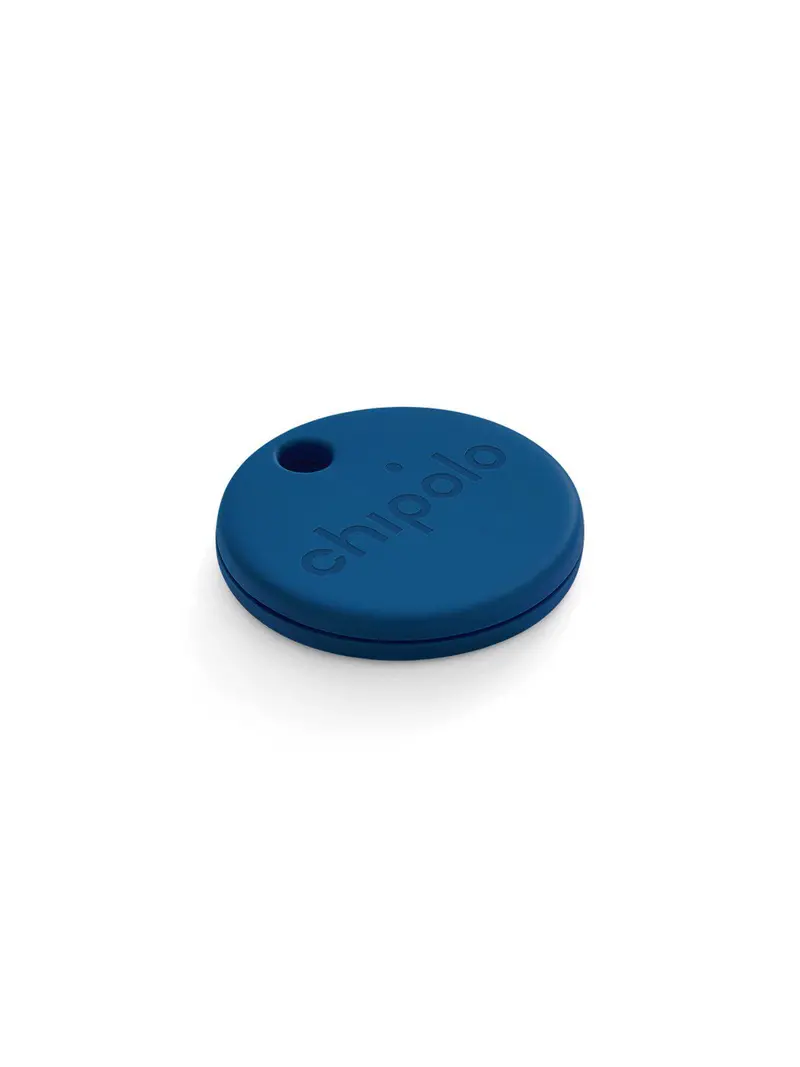 Chipolo One Ocean Edition 1