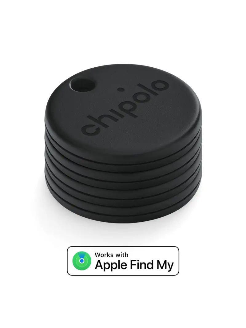 Chipolo One Spot 2