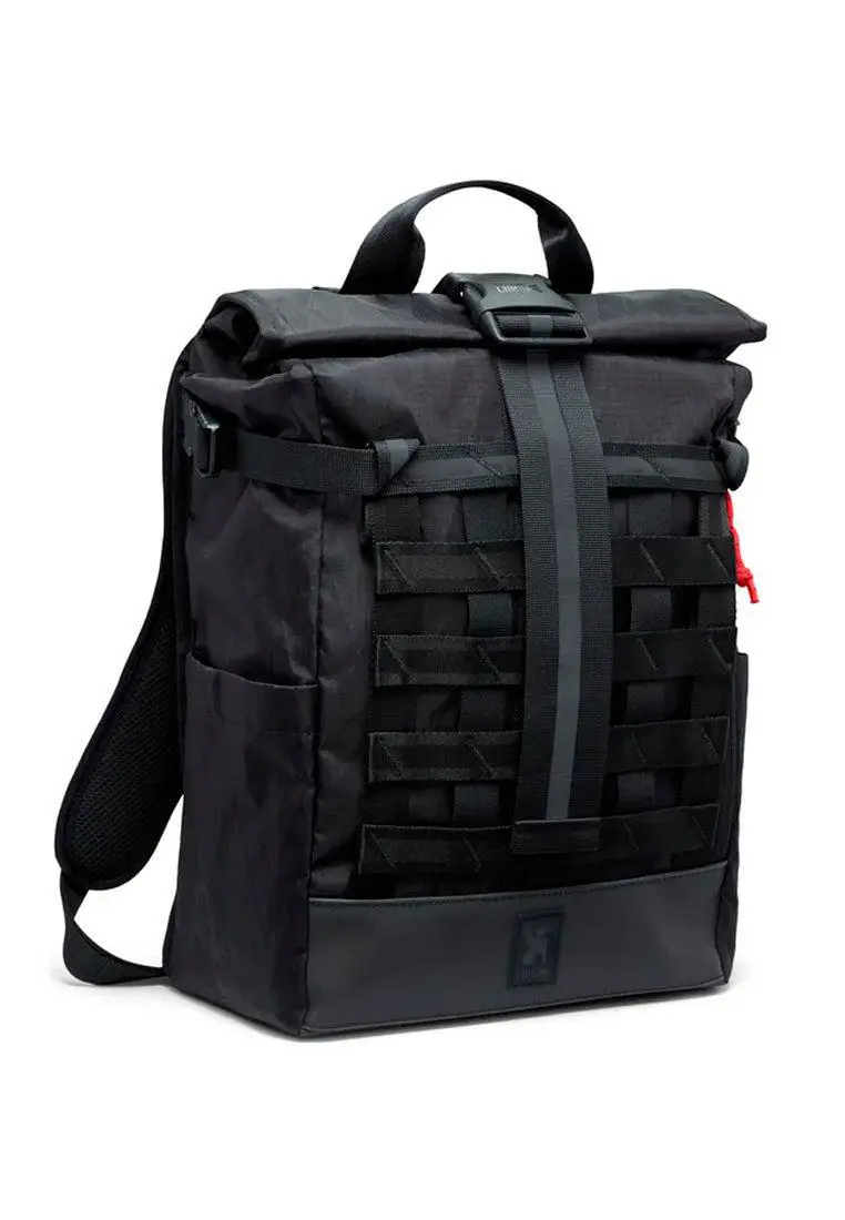 Chrome Industries Barrage 18L Pack 1