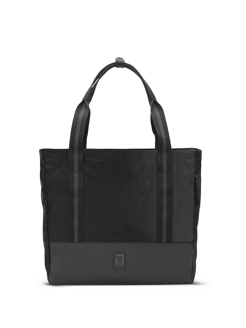Chrome Industries Blckchrm 22X Civvy Tote Bag 1