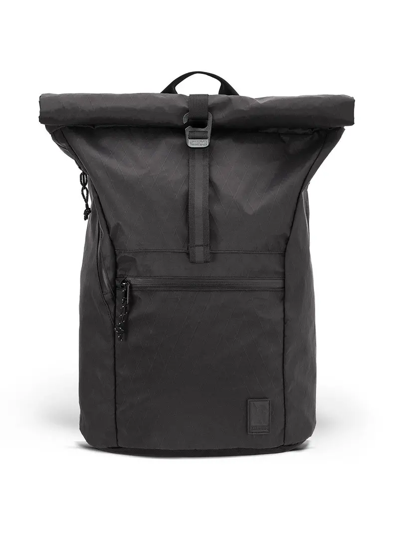 Chrome Industries Blckchrm 22X Yalta 3.0 1