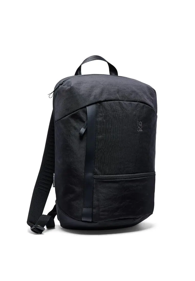 Chrome Industries Camden 16L Backpack 1