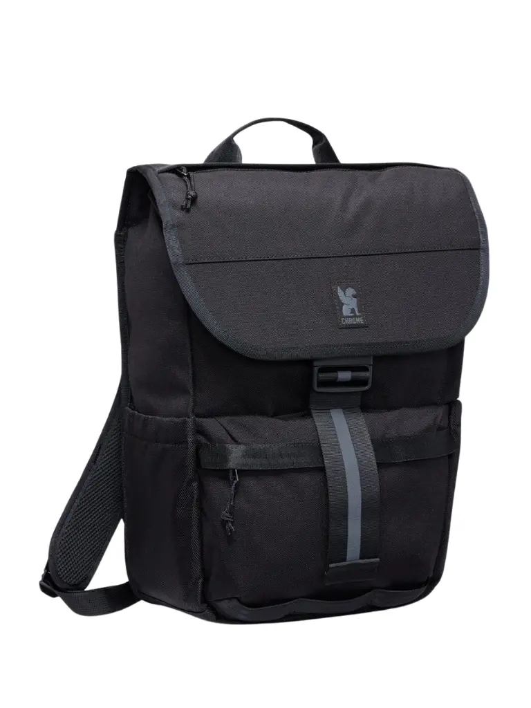 Chrome Industries Corbet 24L Pack 1