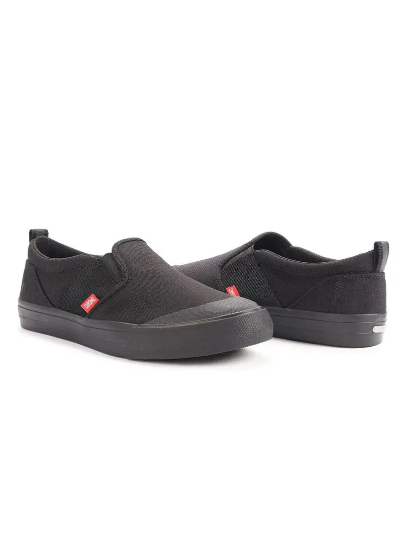 Chrome Industries Dima 3.0 Slips On Night 1