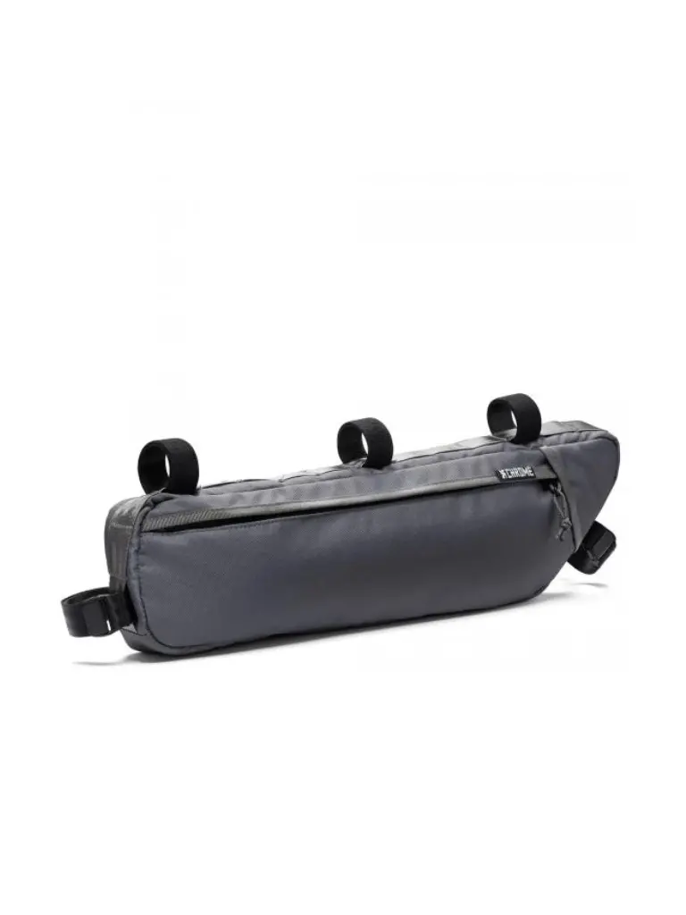 Chrome Industries Holman Frame Bag S/M 1