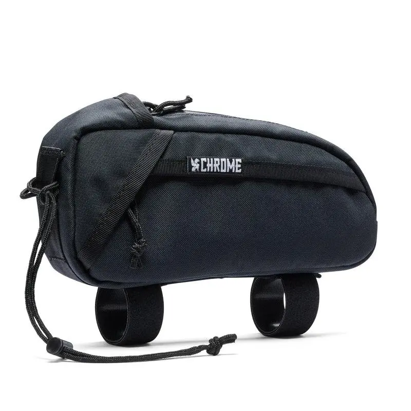 Chrome Industries Holman Top Tube Bag 1