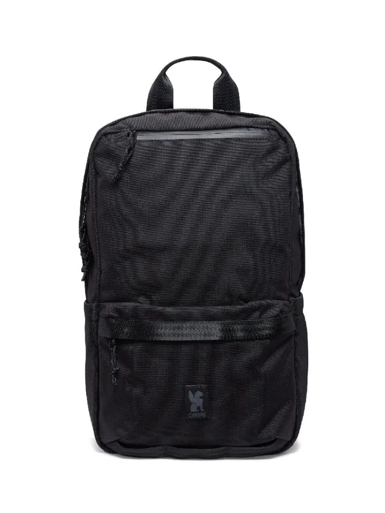 Chrome Industries Hondo 18L Pack 1