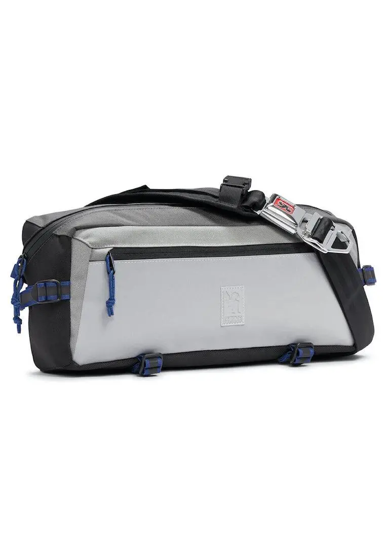 Chrome Industries Kadet Sling Bag Fog 1