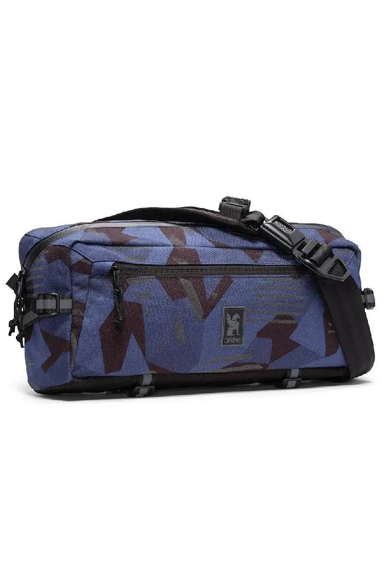 Chrome Industries Kadet Sling Studio Black 1