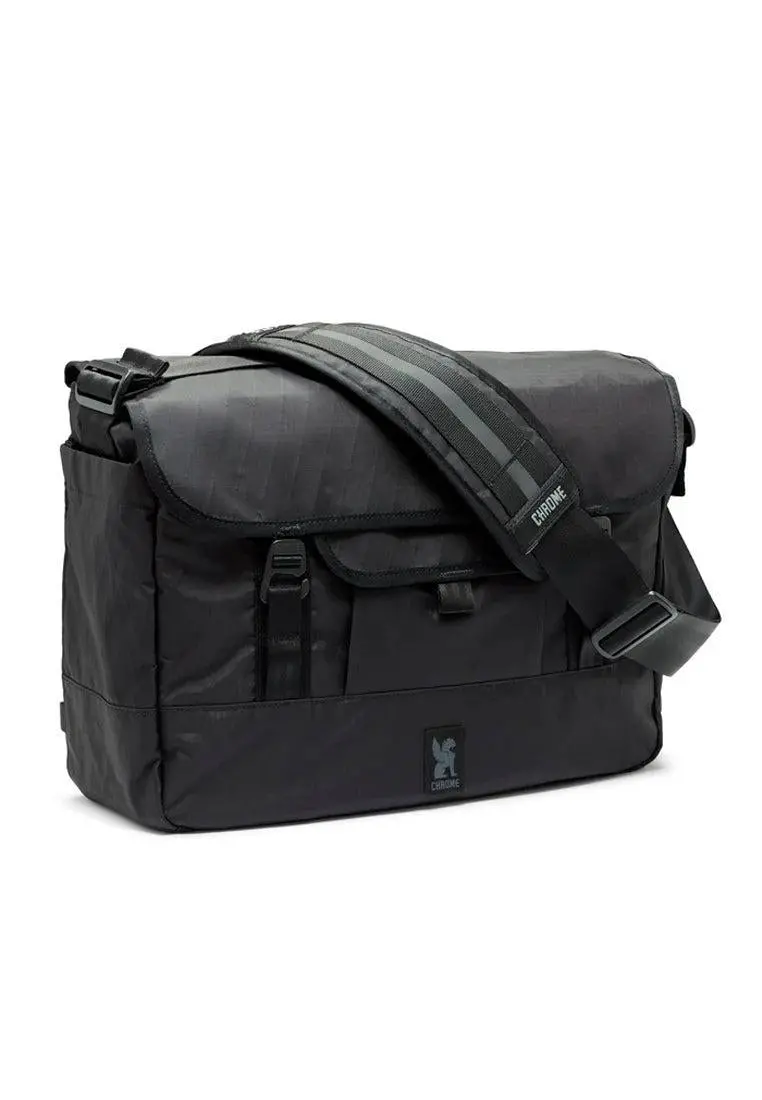 Chrome Industries Midtown 20L Messenger 1