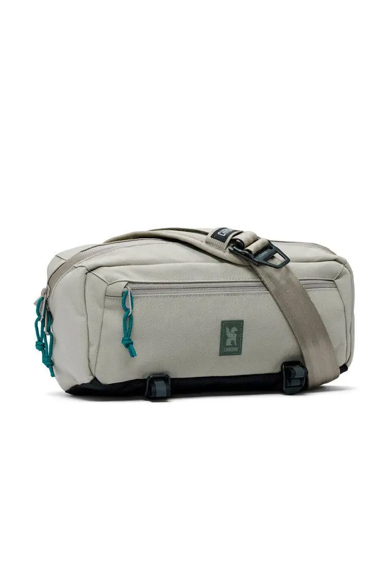 Chrome Industries Mini Kadet Sling Sage 1