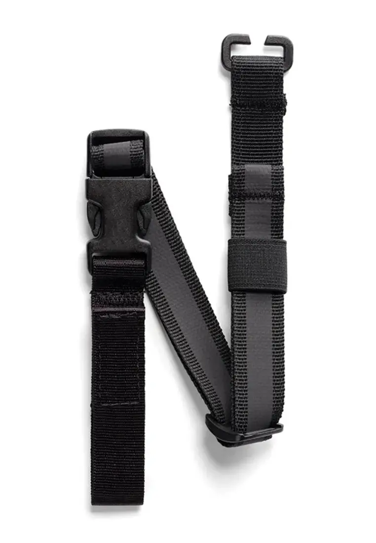 Chrome Industries Mini Kadet Stabilizer 1