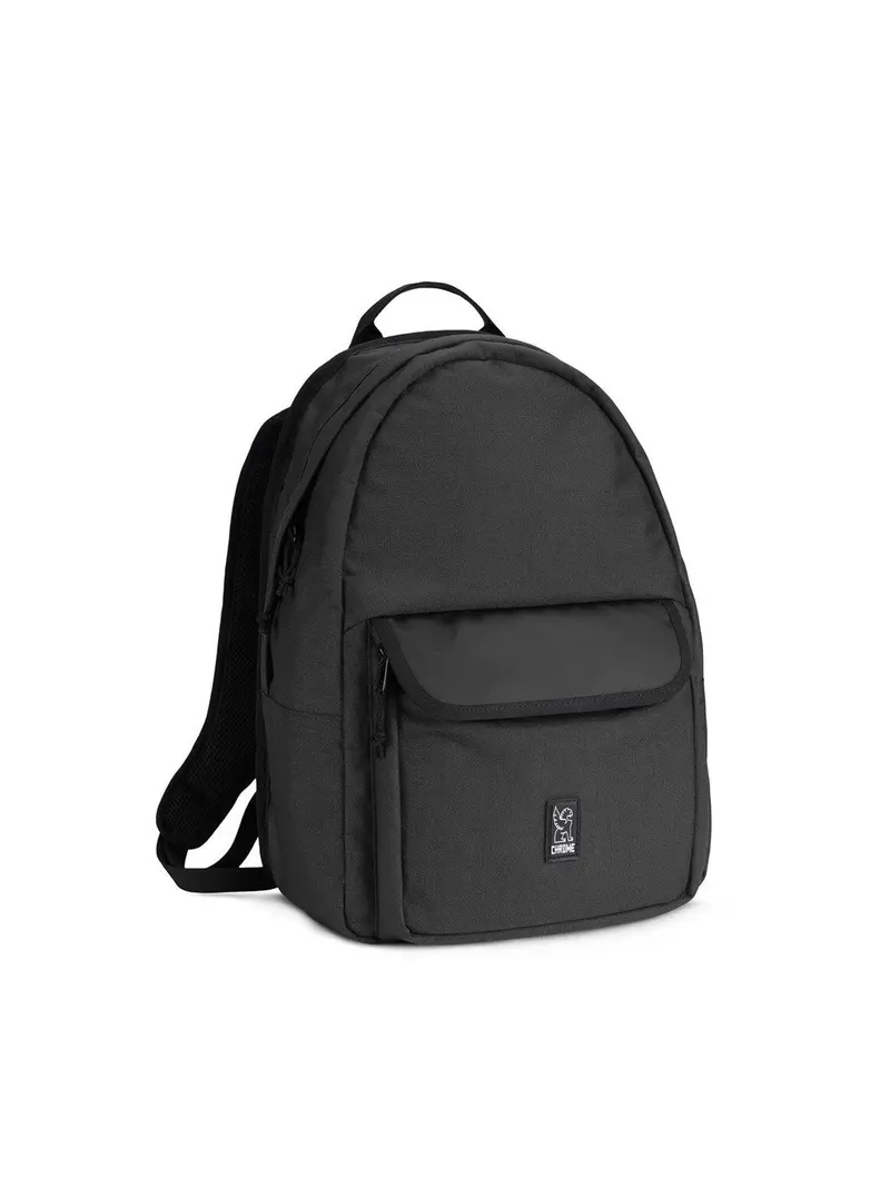 Chrome Industries Naito Pack Black 1