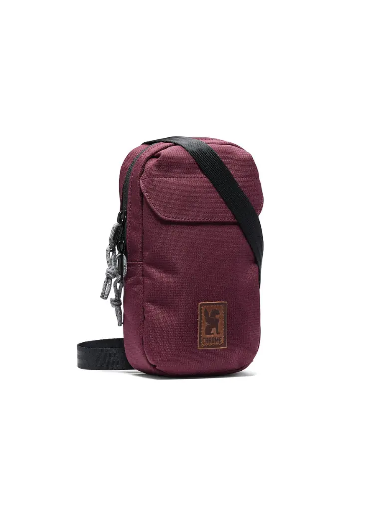 Chrome Industries Ruckas Accessory Pouch Royale 1