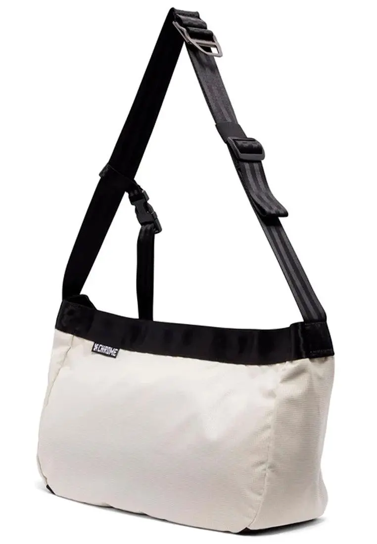 Chrome Industries Ruckas Messenger 1