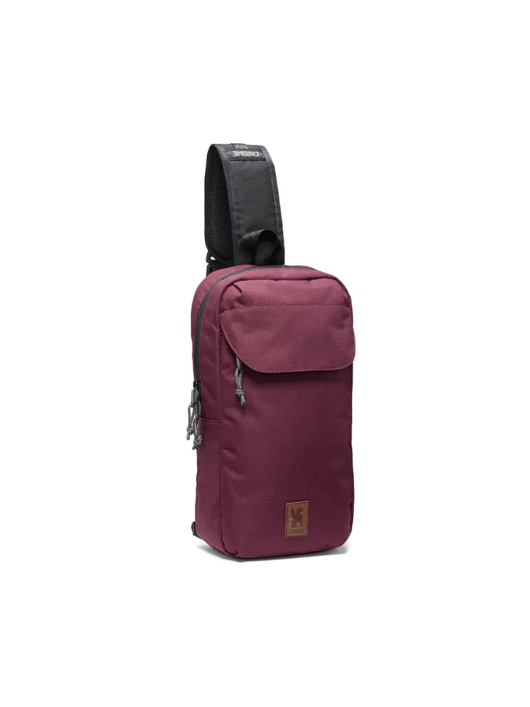 Chrome Industries Ruckas Sling Royale 1