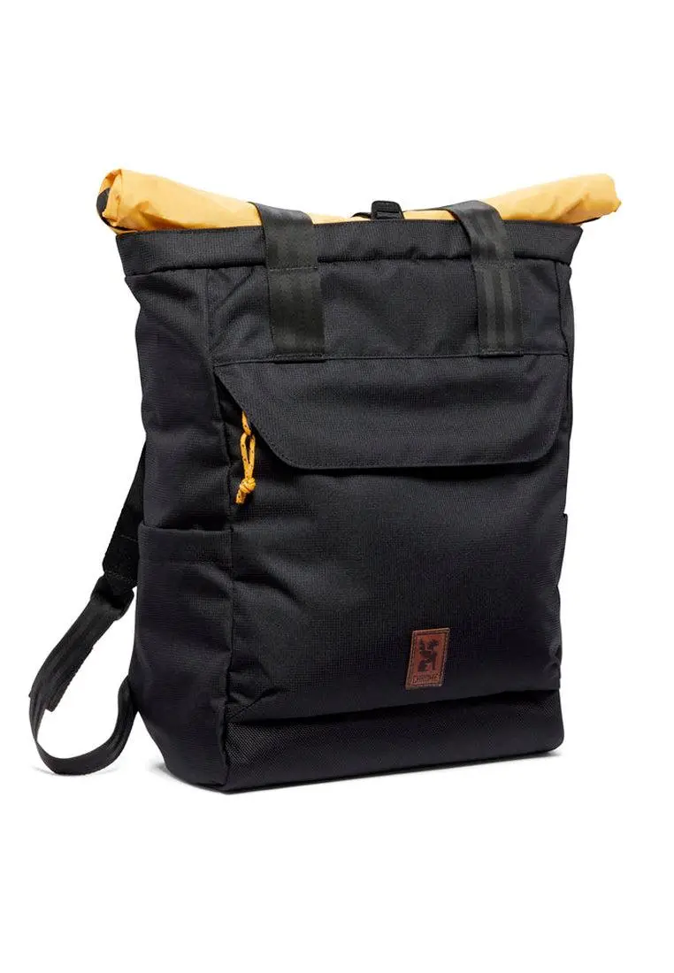 Chrome Industries Ruckas Tote 1