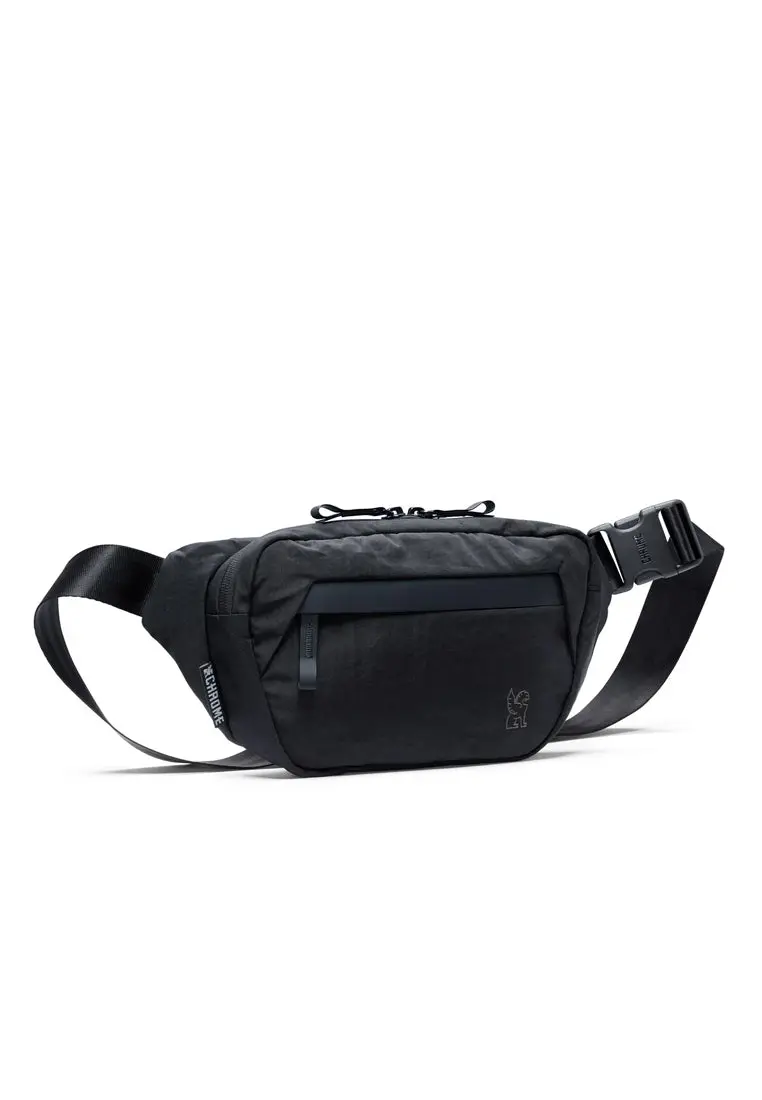 Chrome Industries Sabin 3L Sling 1