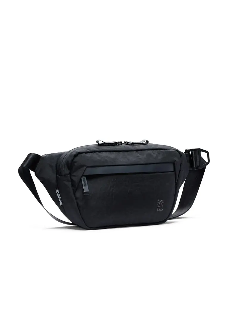 Chrome Industries Sabin 6L Sling 1