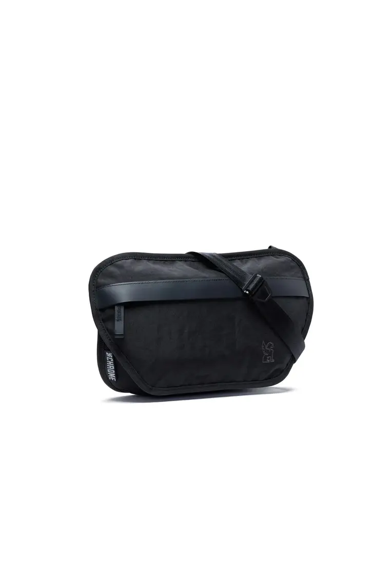 Chrome Industries Sodo Sling 1