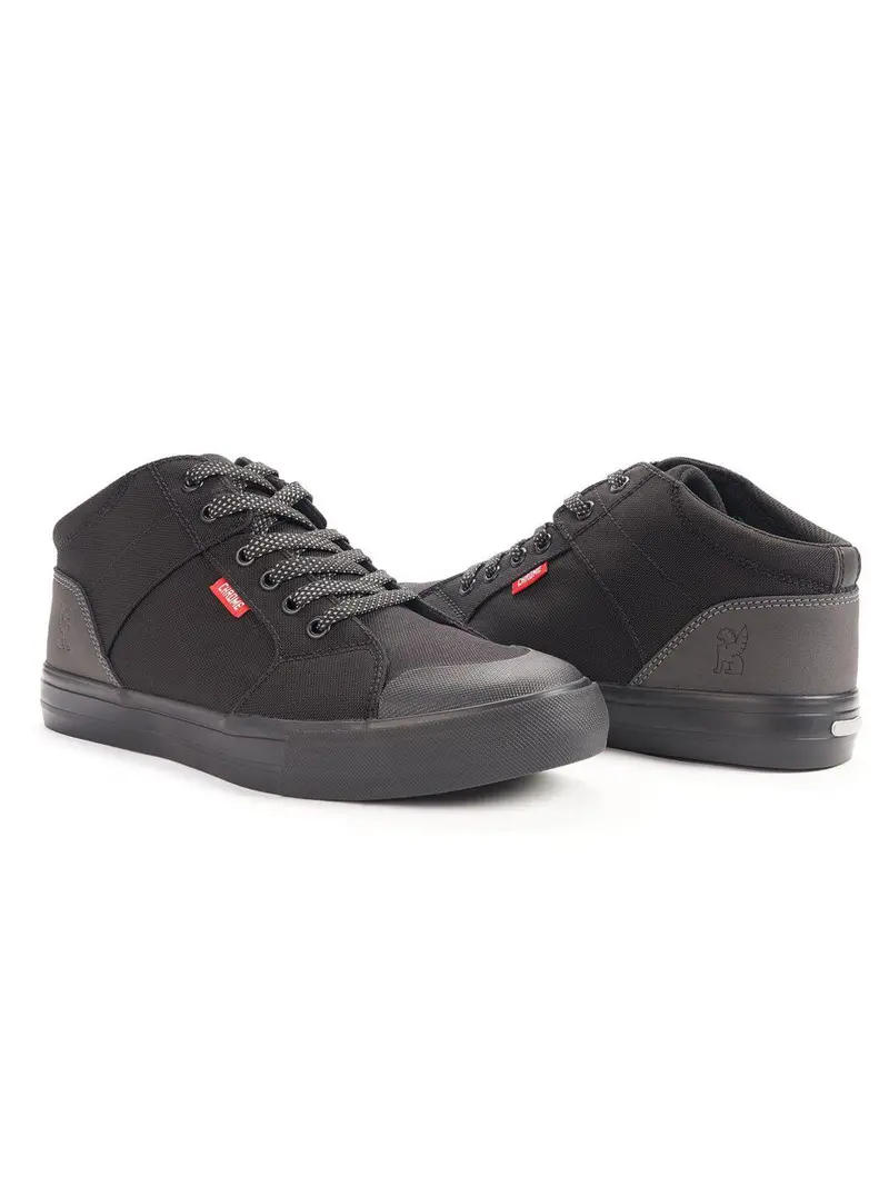 Chrome Industries Southside 3.0 Sneaker Night 1