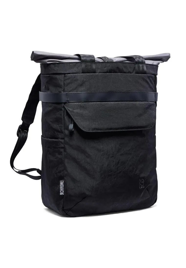 Chrome Industries Valencia Totepack 1