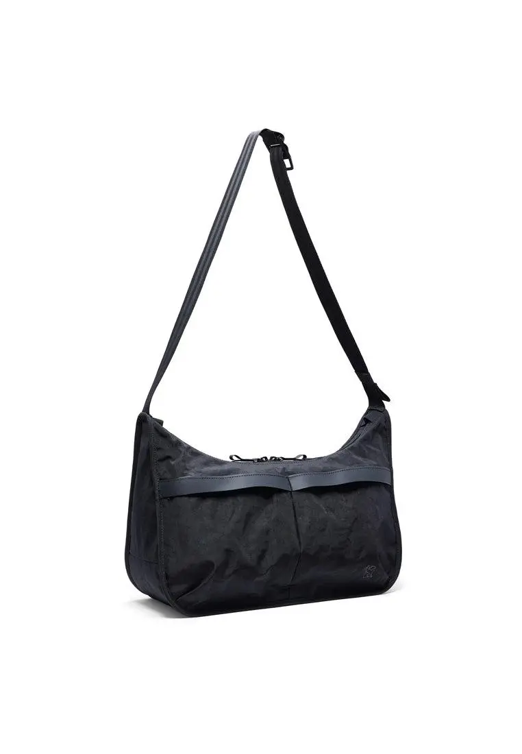 Chrome Industries Yoyogi Messenger 1