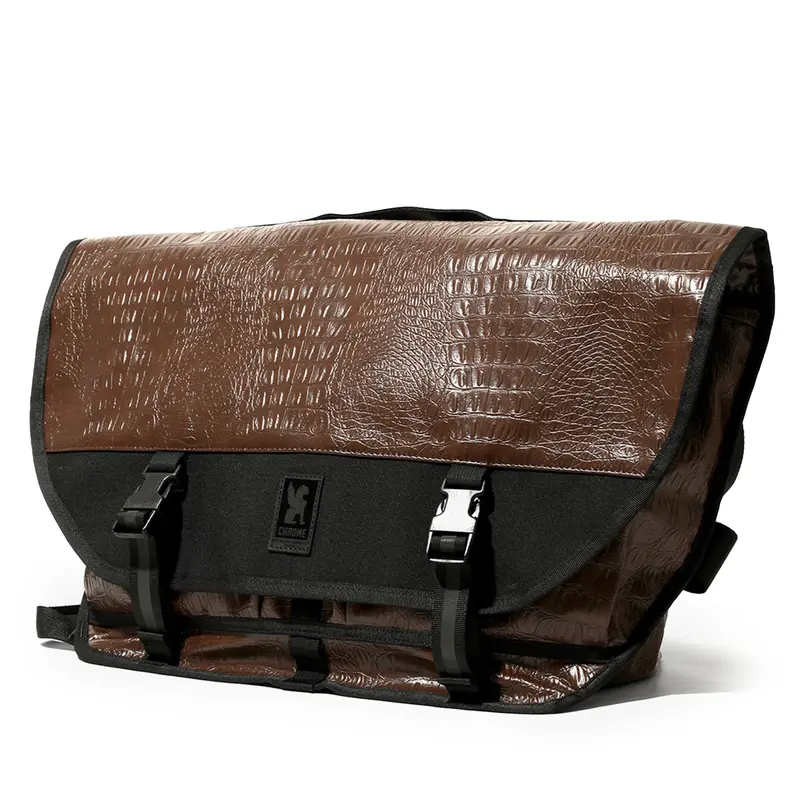 Citizen 24L Messenger Eg Edition 1