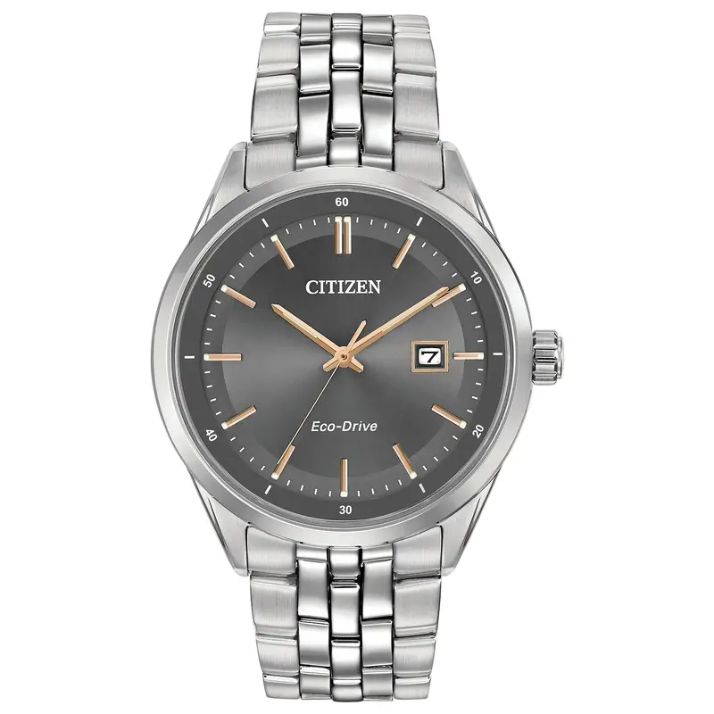 Citizen® Addysen Men's Watch 1