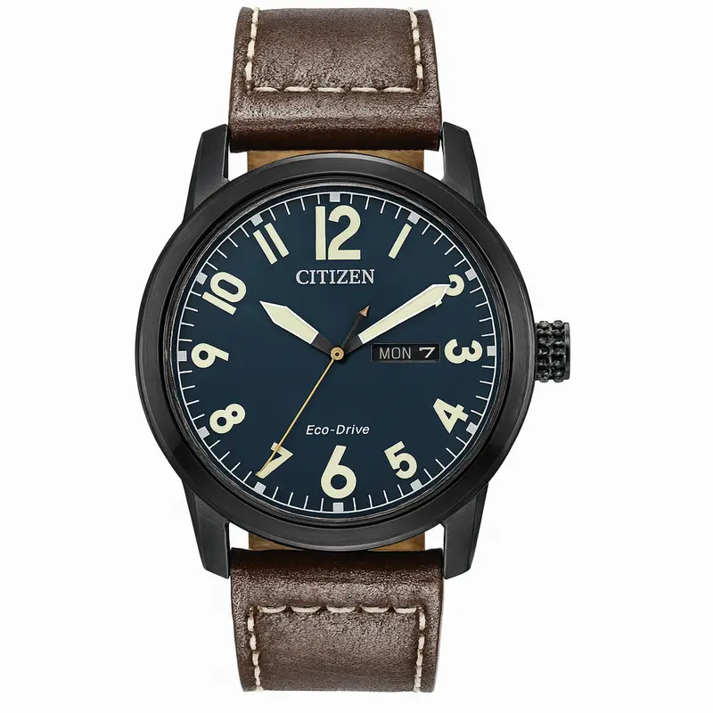 Citizen® Chandler Men's Watch 1