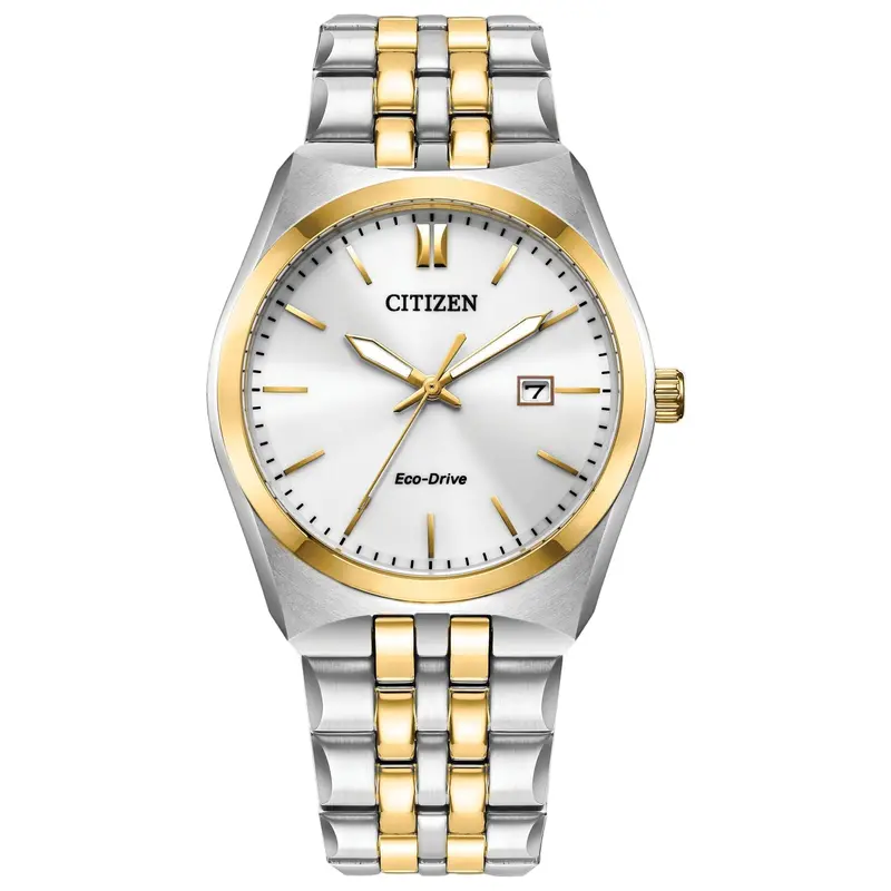 Citizen® Classic Corso Men's Watch 1