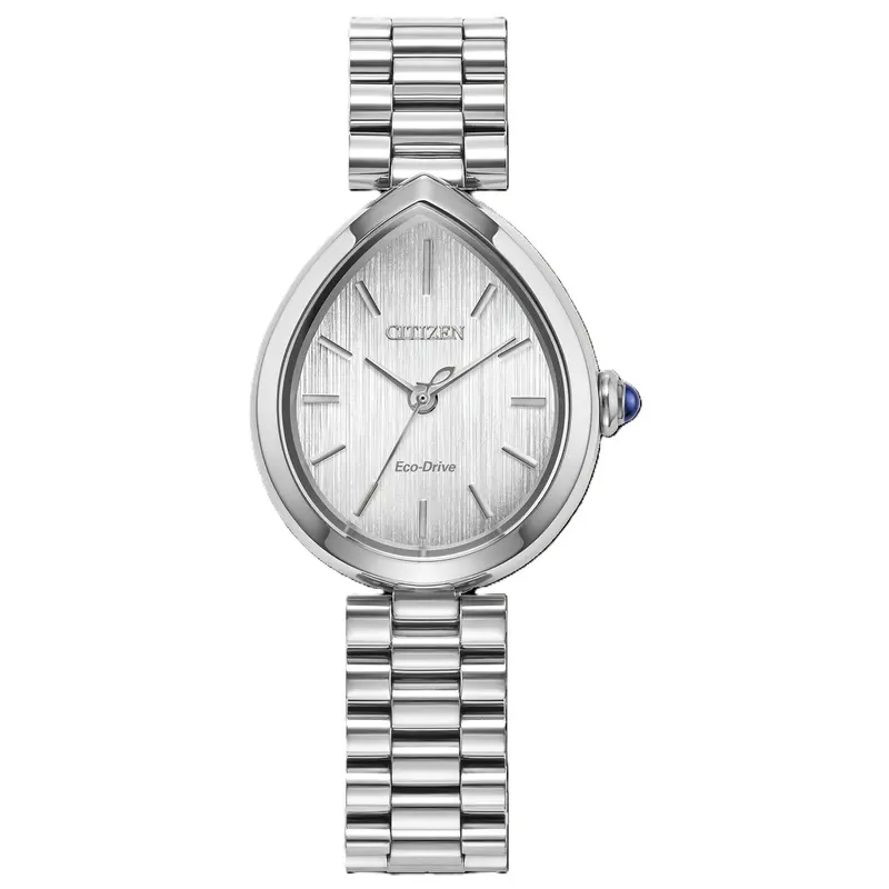 Citizen® Rainell Women's Watch 1