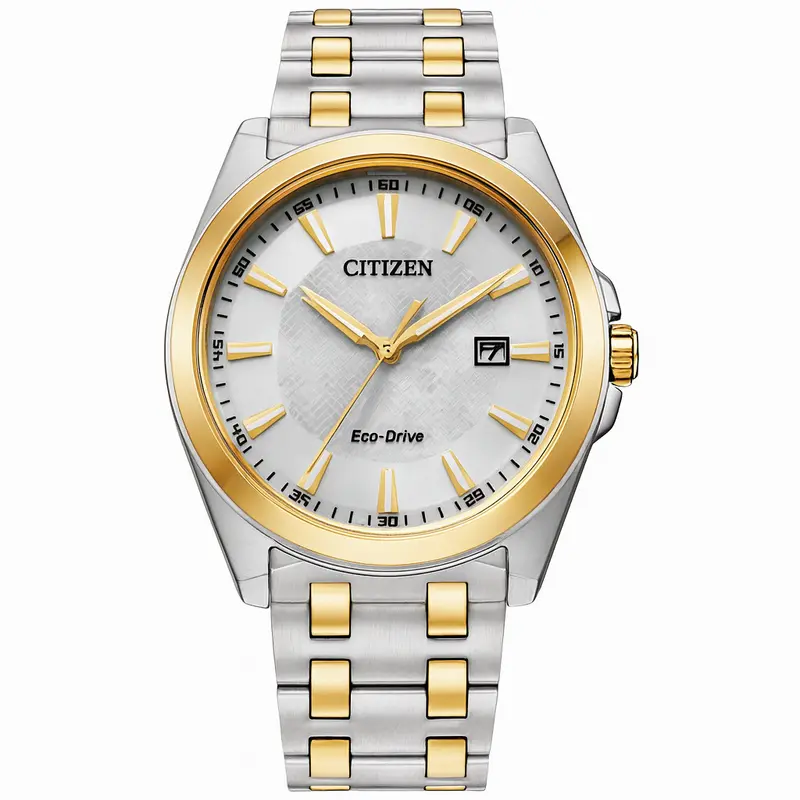 Citizen® Sport Luxury Peyten Men's Watch 1