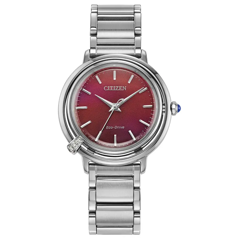Citizen® Women's L Arcly Watch 1