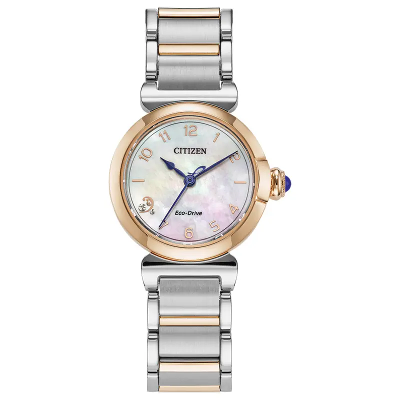 Citizen® Women's L Mae Watch 1