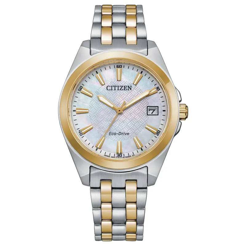 Citizen® Women's Peyten Watch 1