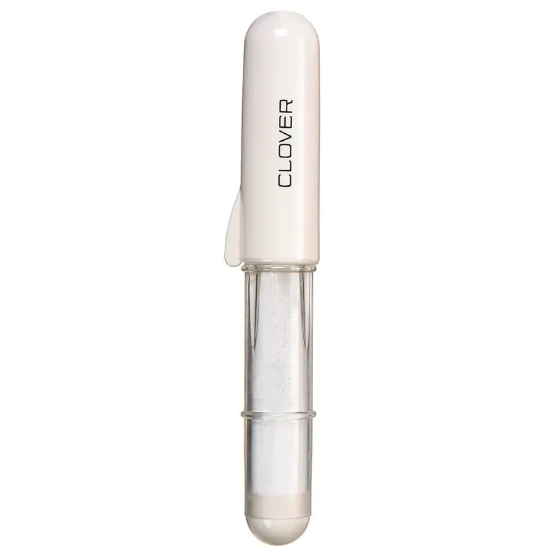 Clover Chaco Liner (Chalk Pen) 3