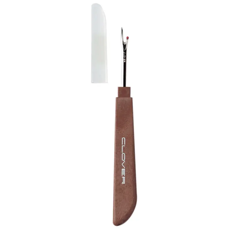 Clover Seam Ripper 1