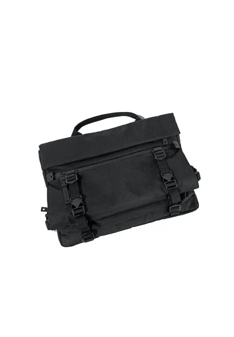 Code Of Bell Apex Liner Max 2 Way Shoulder Bag 1