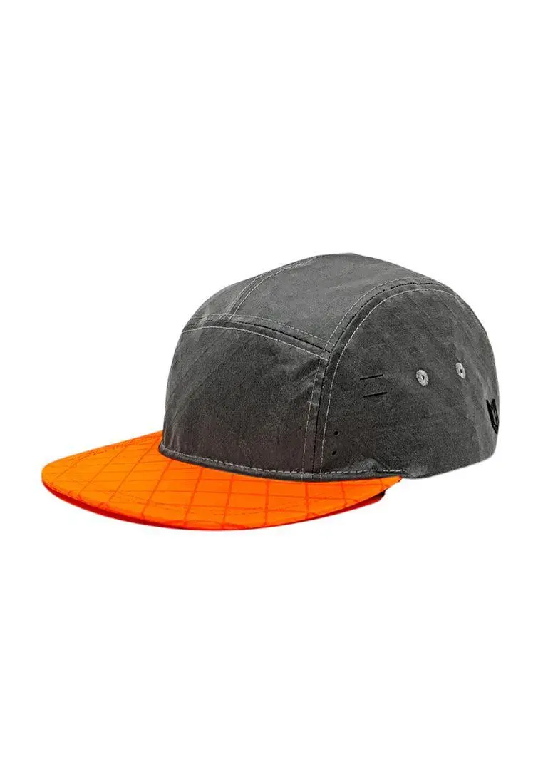 Code Of Bell Basi[X]™ Camper Hat 1