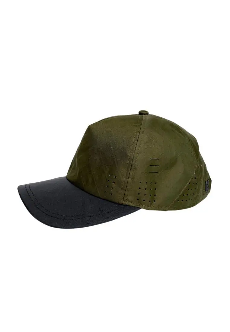 Code Of Bell Basi[X]™ Vapor Hat 1