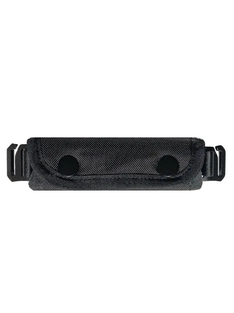 Code Of Bell Detachable Handle Grip V2 1