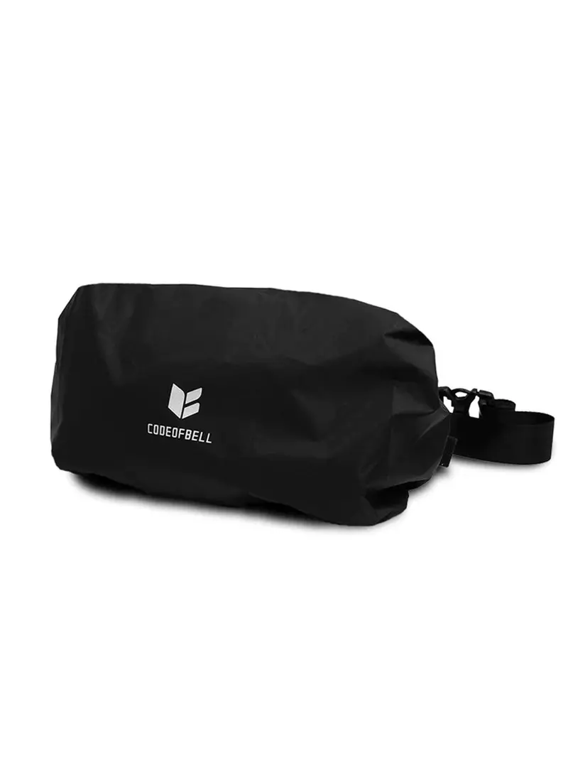 Code Of Bell Packable Rain Cover For X-Pod & X-Pak 1