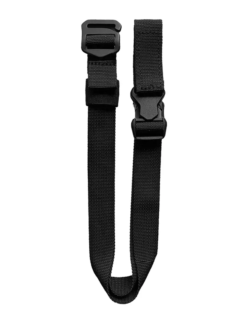 Code Of Bell Stabilizer Strap For X-Pak 1